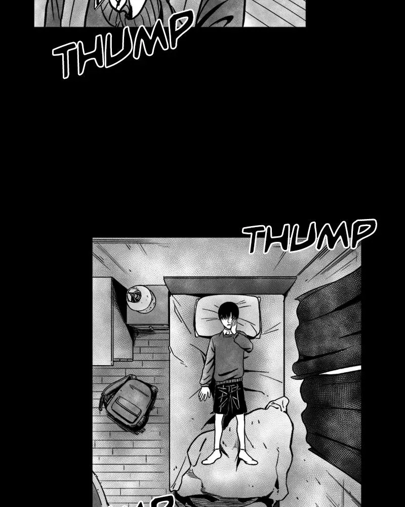 Grasp Chapter 44 page 8 - 
