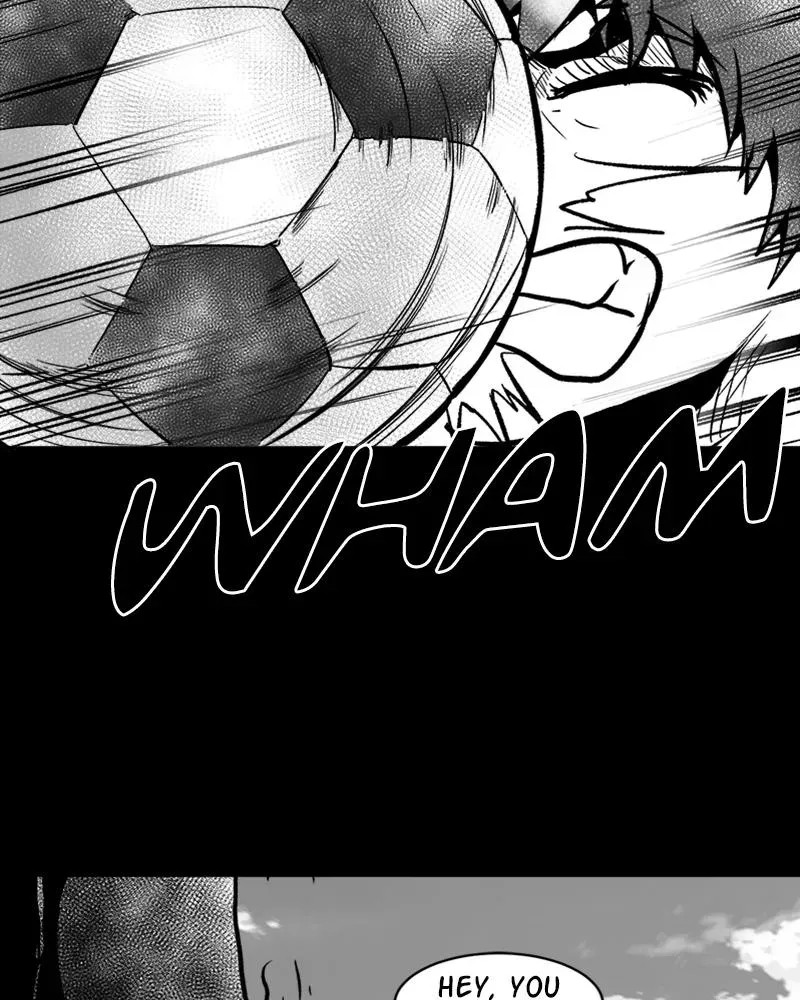 Grasp Chapter 44 page 71 - 