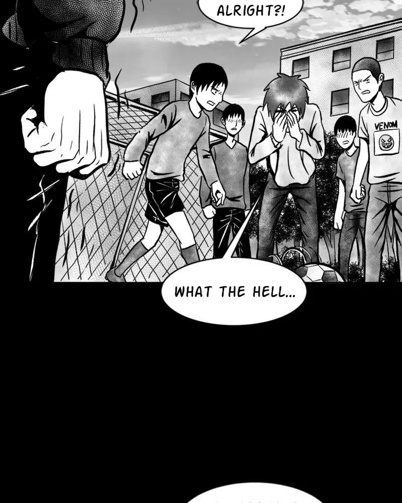 Grasp Chapter 44 page 72 - 