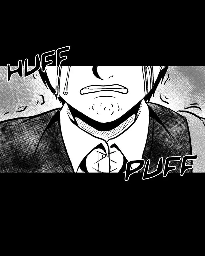 Grasp Chapter 44 page 74 - 