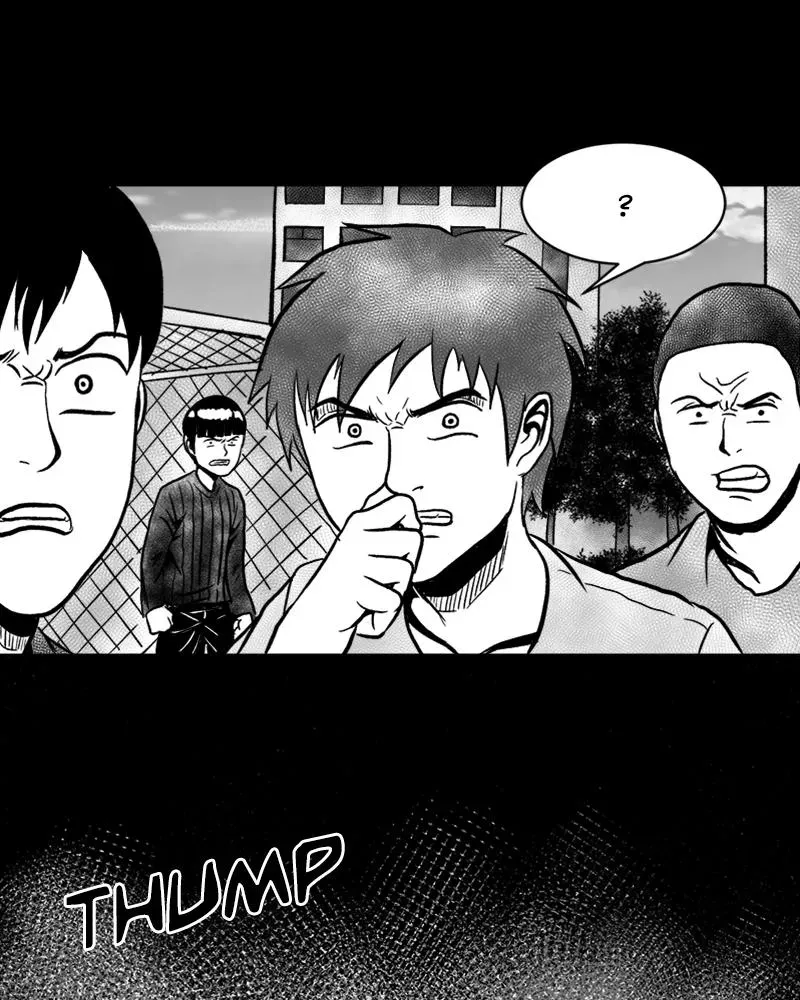 Grasp Chapter 44 page 75 - 