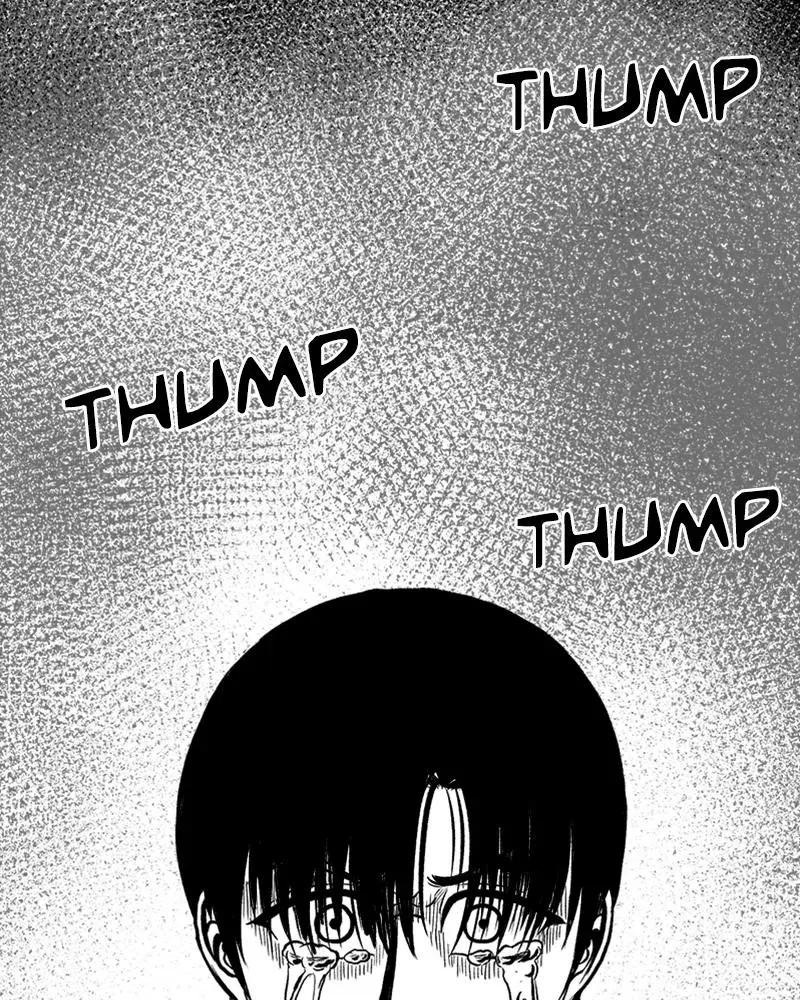 Grasp Chapter 44 page 76 - 