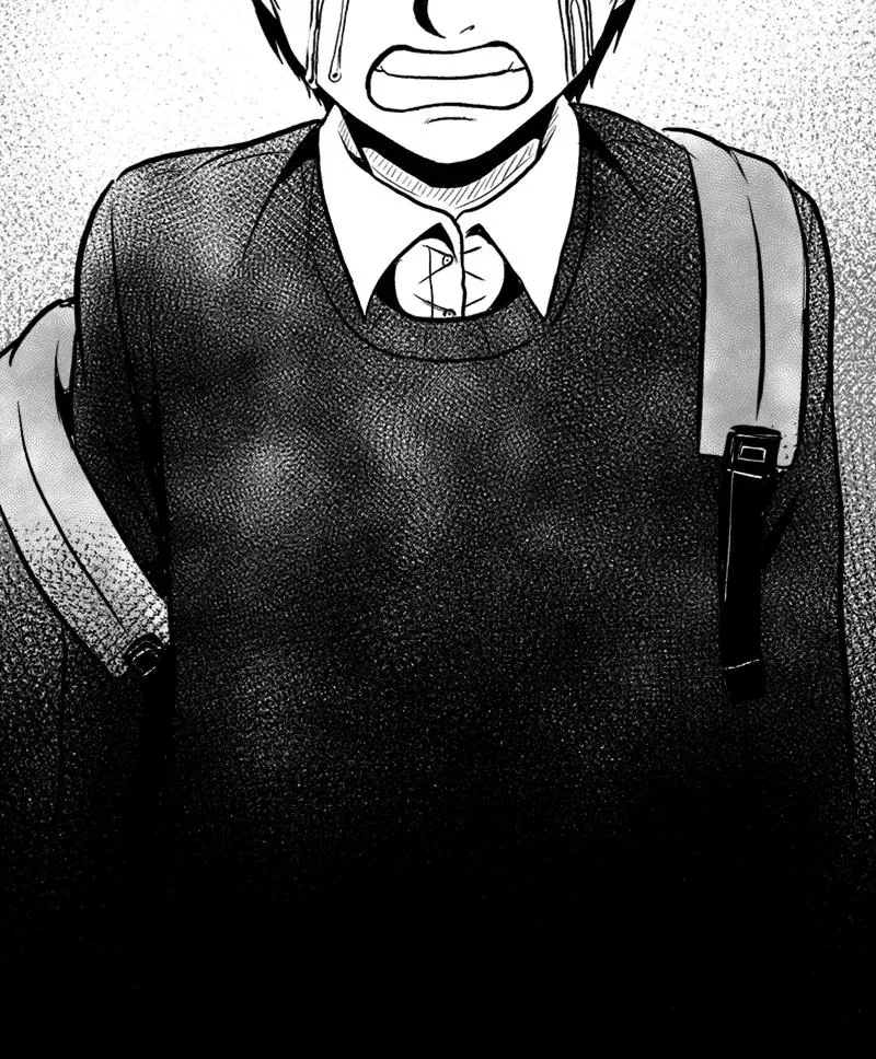 Grasp Chapter 44 page 77 - 