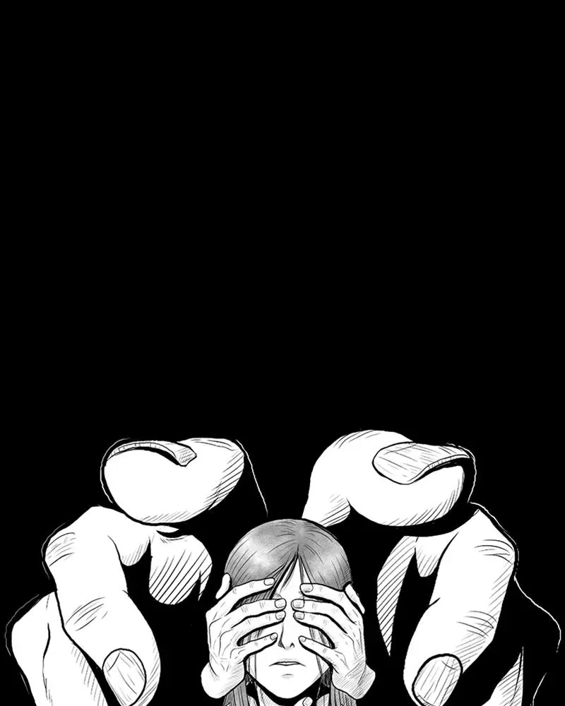 Grasp Chapter 44 page 79 - 