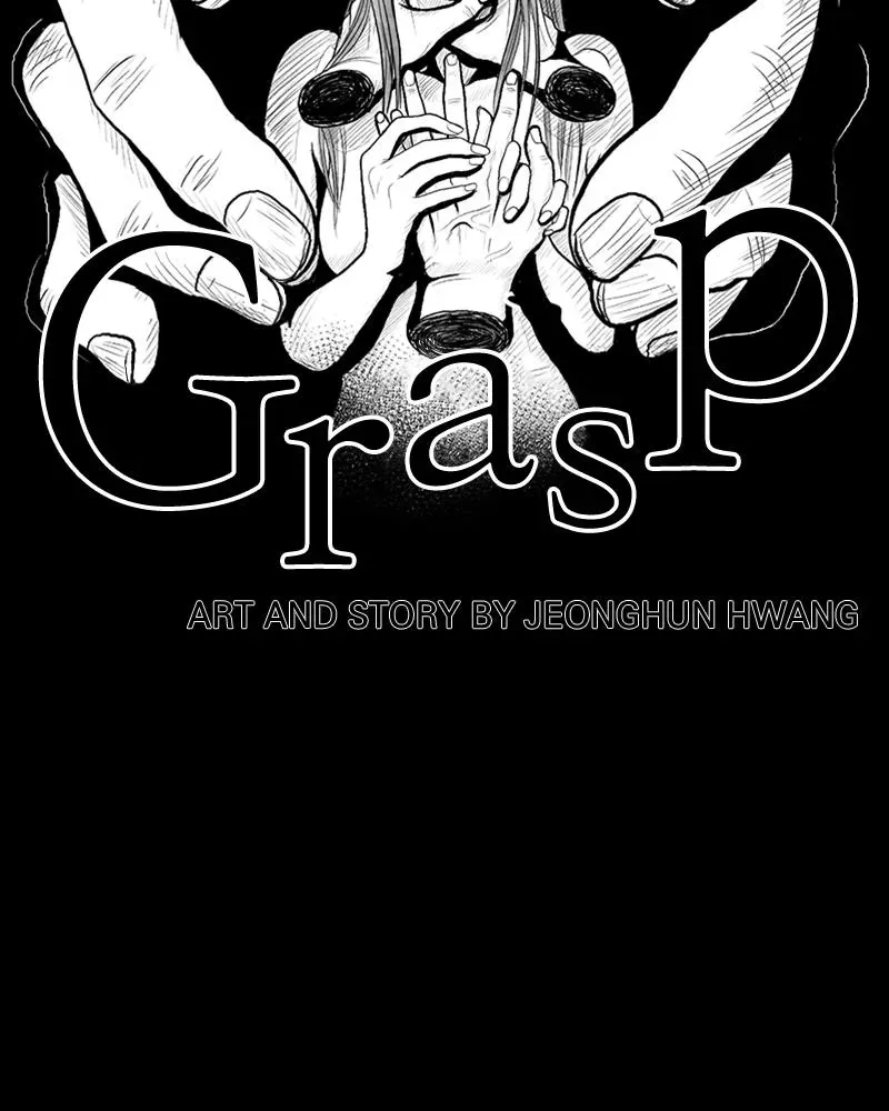 Grasp Chapter 44 page 80 - 