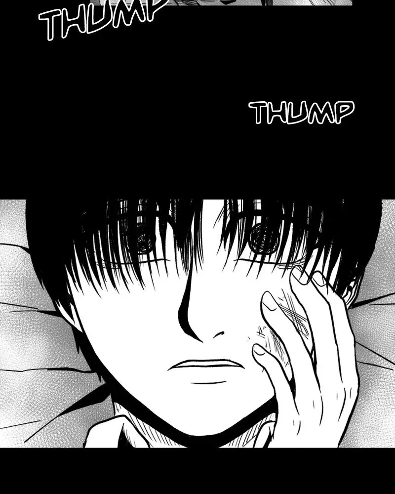 Grasp Chapter 44 page 9 - 
