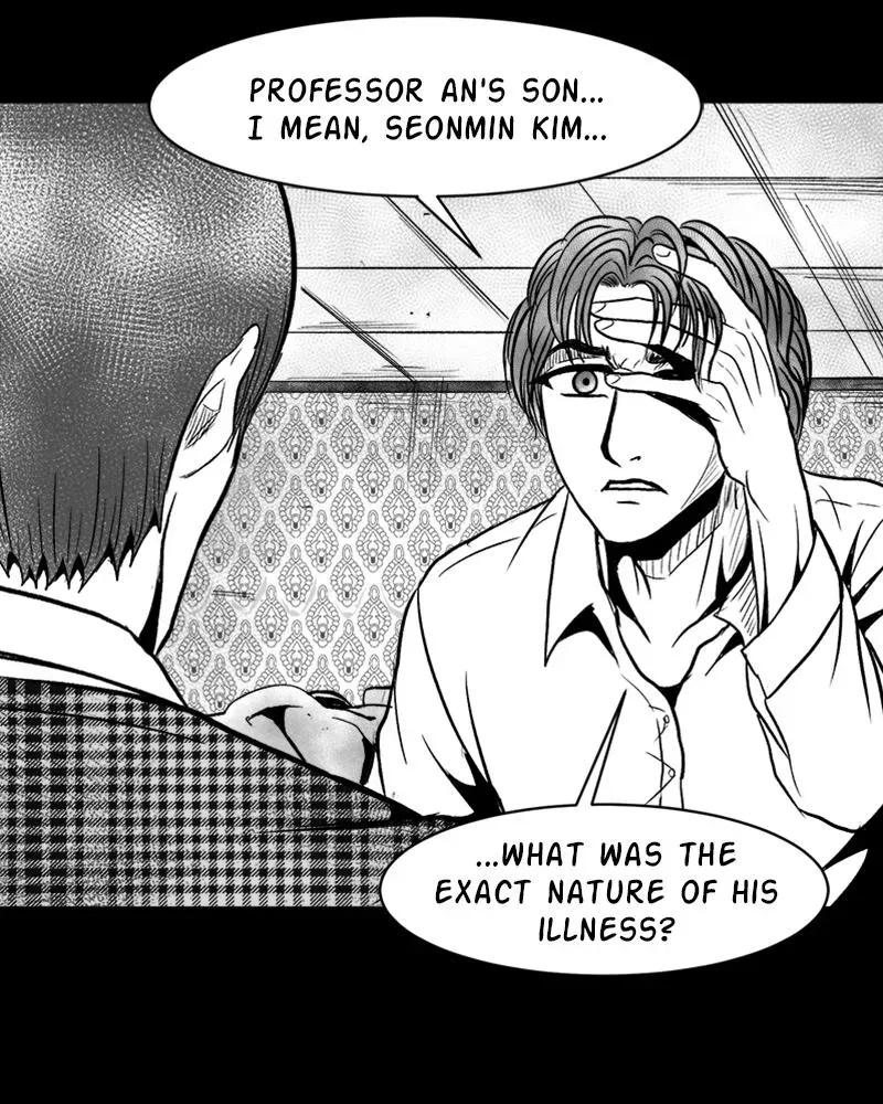 Grasp Chapter 44 page 82 - 