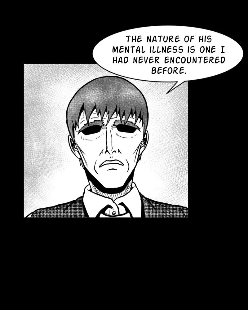 Grasp Chapter 44 page 83 - 