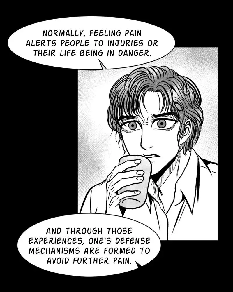 Grasp Chapter 44 page 85 - 