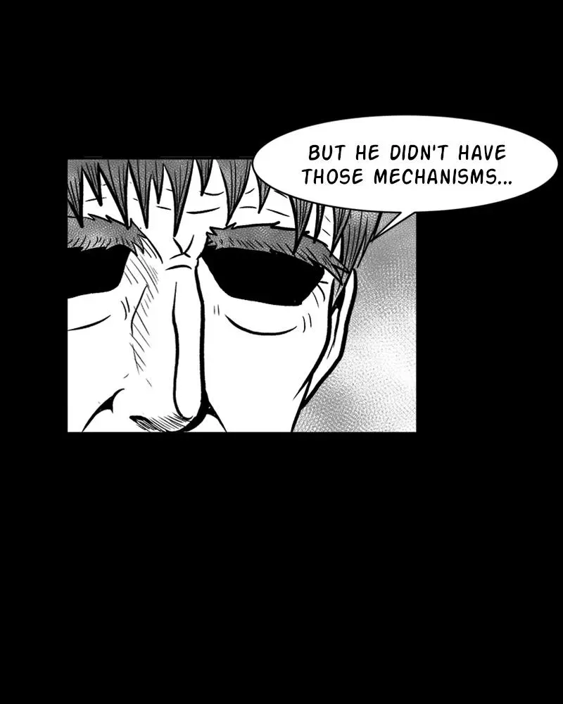 Grasp Chapter 44 page 86 - 