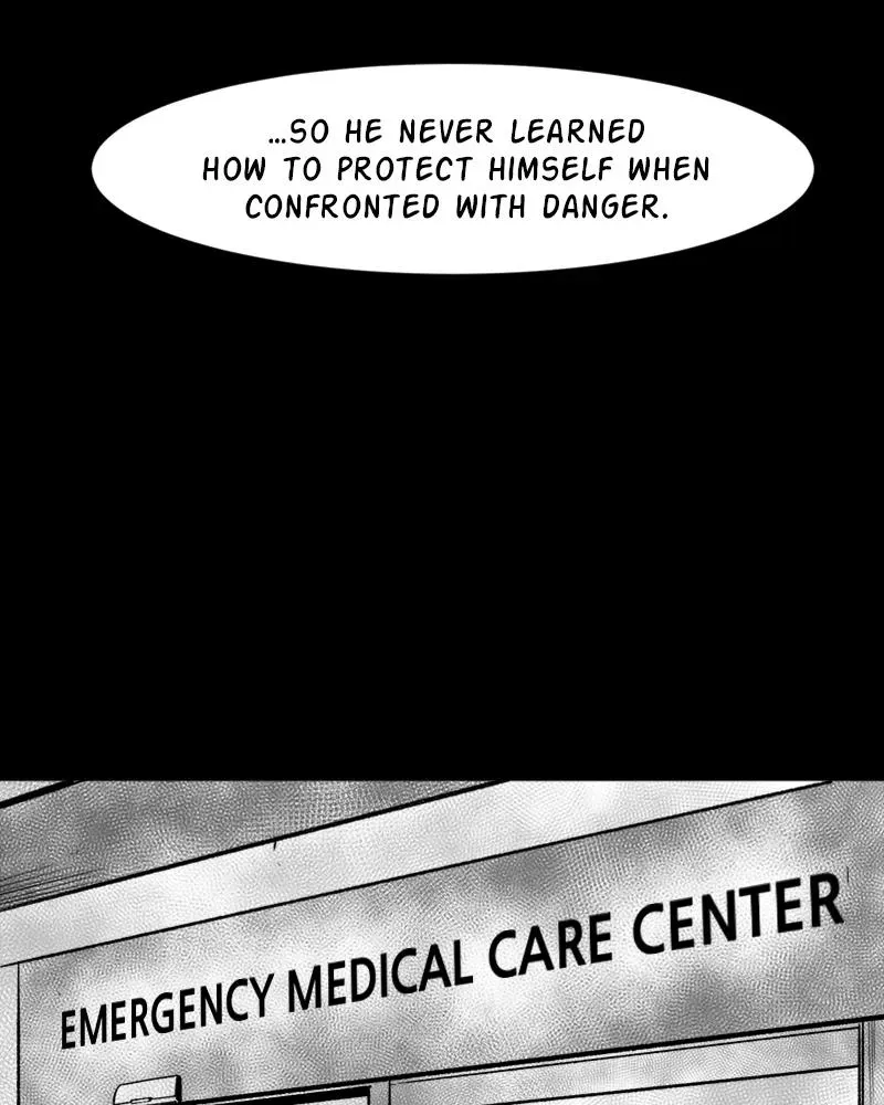 Grasp Chapter 44 page 87 - 