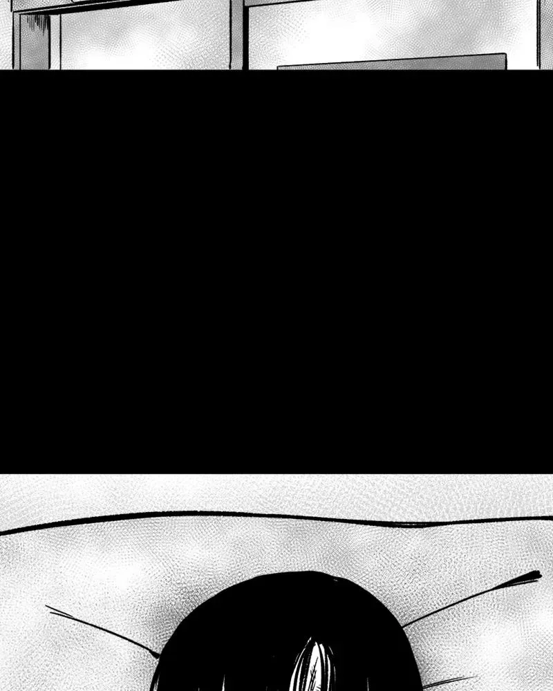 Grasp Chapter 44 page 88 - 