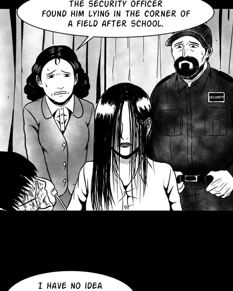 Grasp Chapter 44 page 90 - 