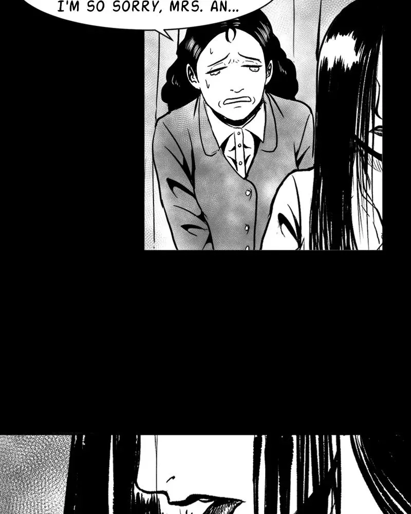 Grasp Chapter 44 page 92 - 
