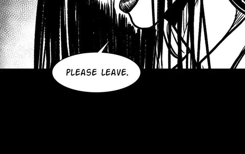 Grasp Chapter 44 page 93 - 