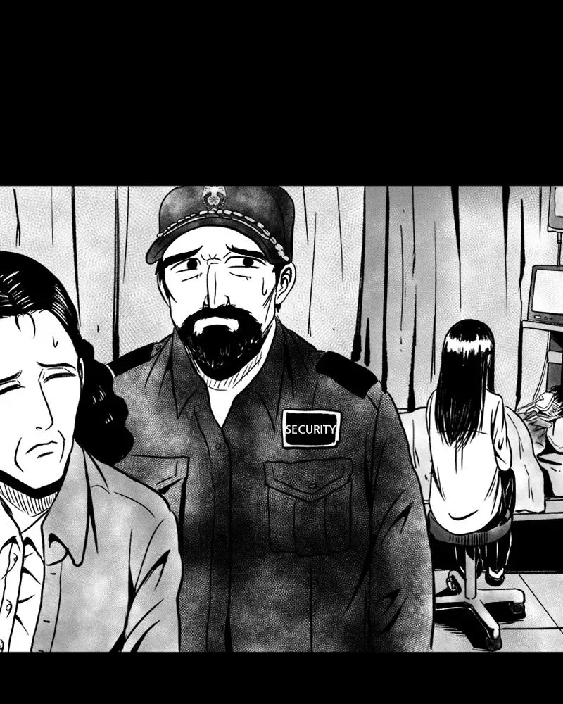 Grasp Chapter 44 page 94 - 