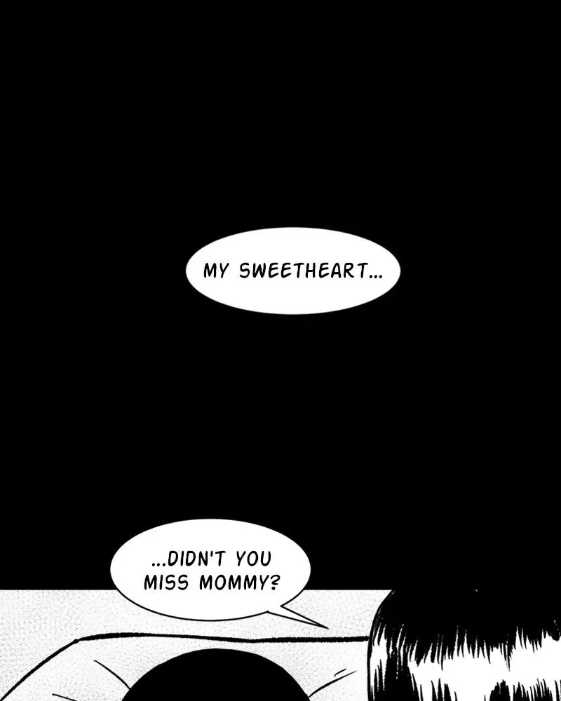 Grasp Chapter 44 page 96 - 