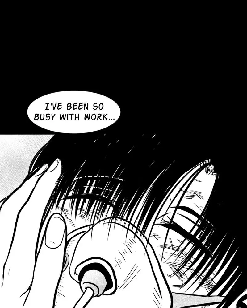 Grasp Chapter 44 page 98 - 