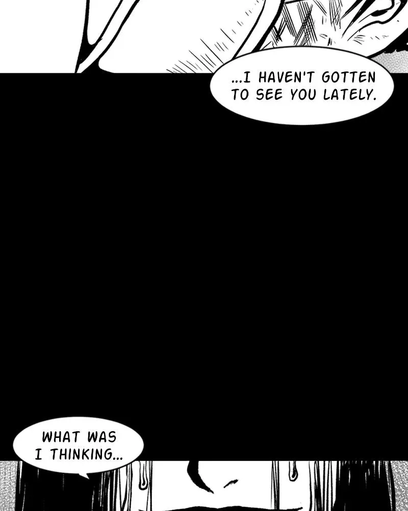 Grasp Chapter 44 page 99 - 