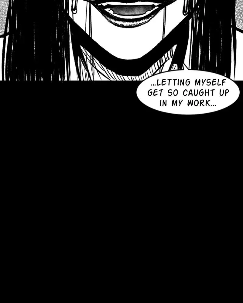 Grasp Chapter 44 page 100 - 