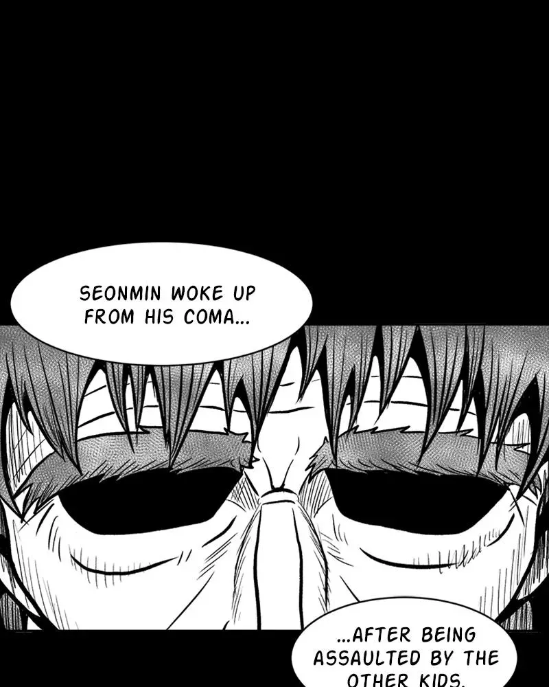 Grasp Chapter 45 page 2 - 