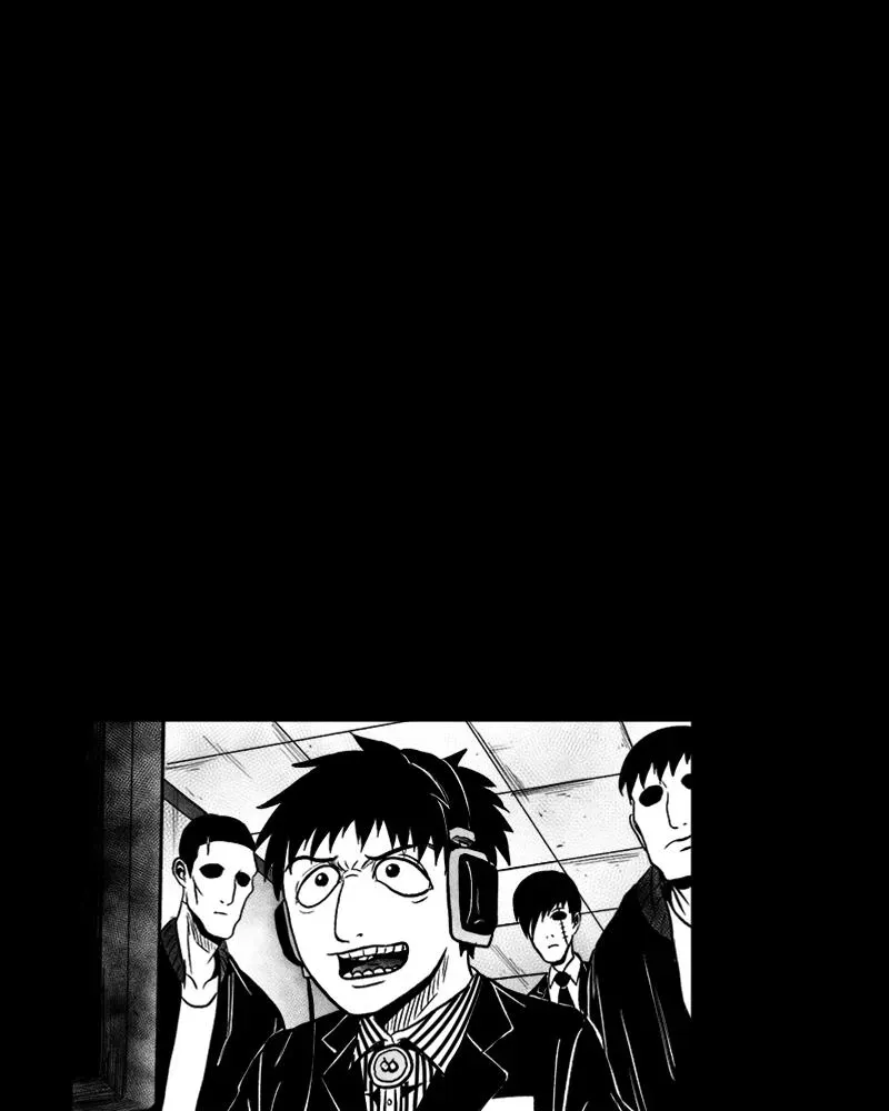 Grasp Chapter 45 page 11 - 