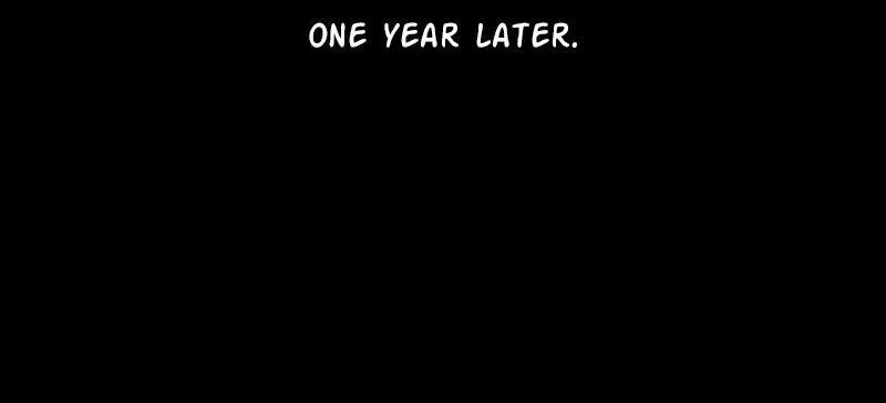 Grasp Chapter 45 page 103 - 