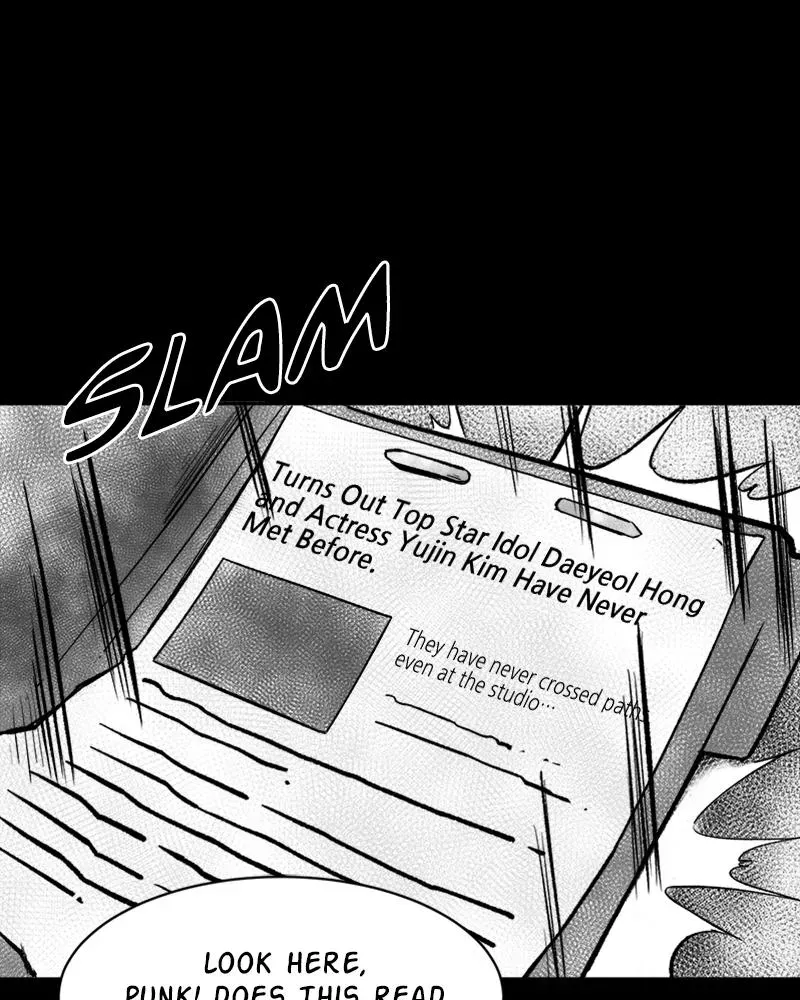 Grasp Chapter 45 page 105 - 