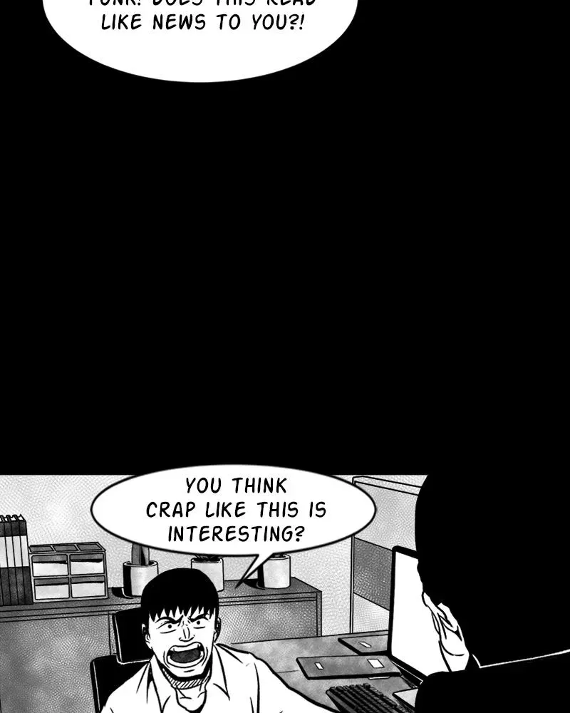 Grasp Chapter 45 page 106 - 
