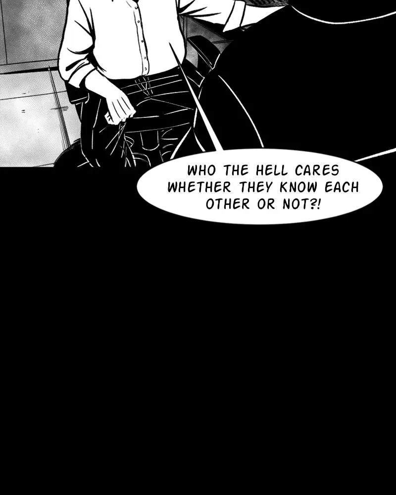 Grasp Chapter 45 page 107 - 