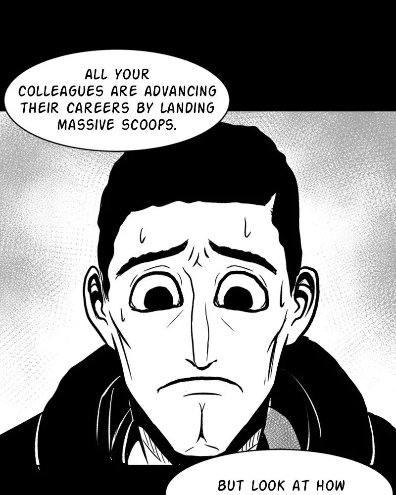 Grasp Chapter 45 page 108 - 