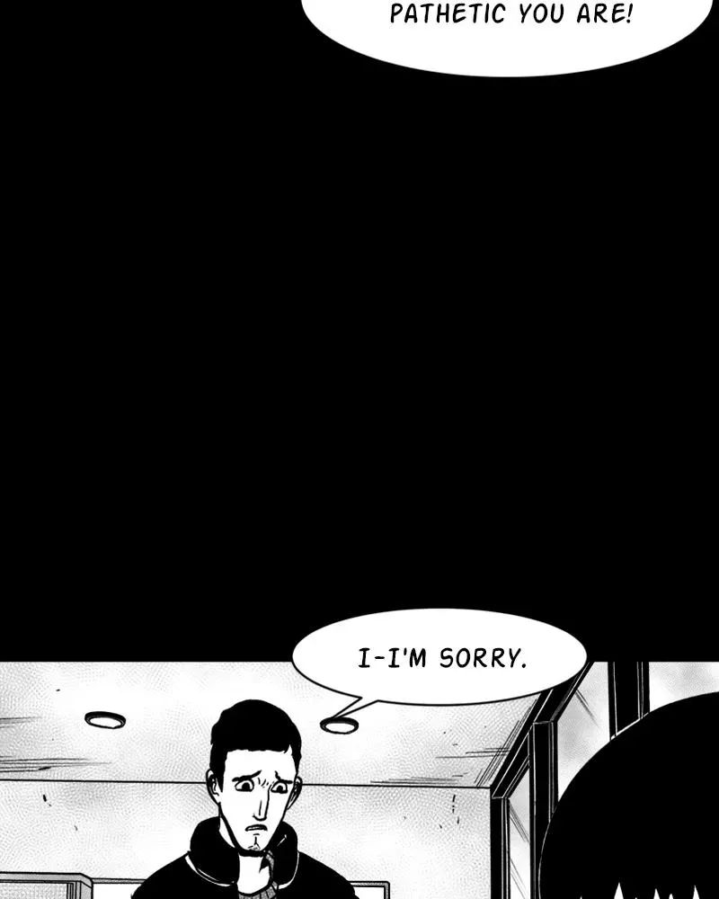 Grasp Chapter 45 page 109 - 
