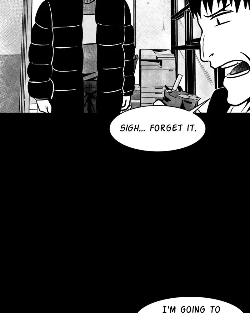 Grasp Chapter 45 page 110 - 