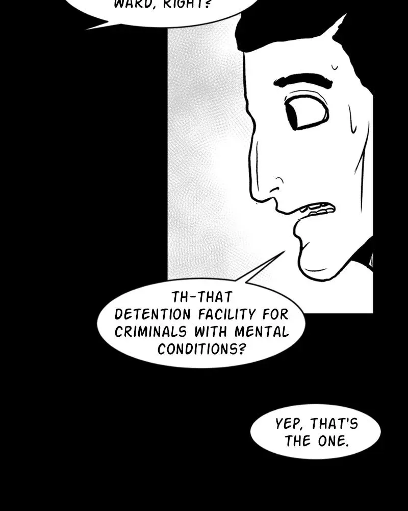 Grasp Chapter 45 page 112 - 