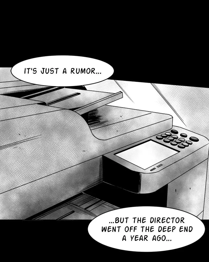 Grasp Chapter 45 page 113 - 