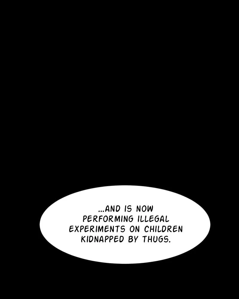 Grasp Chapter 45 page 114 - 