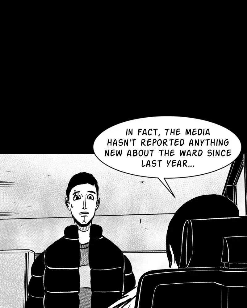 Grasp Chapter 45 page 115 - 