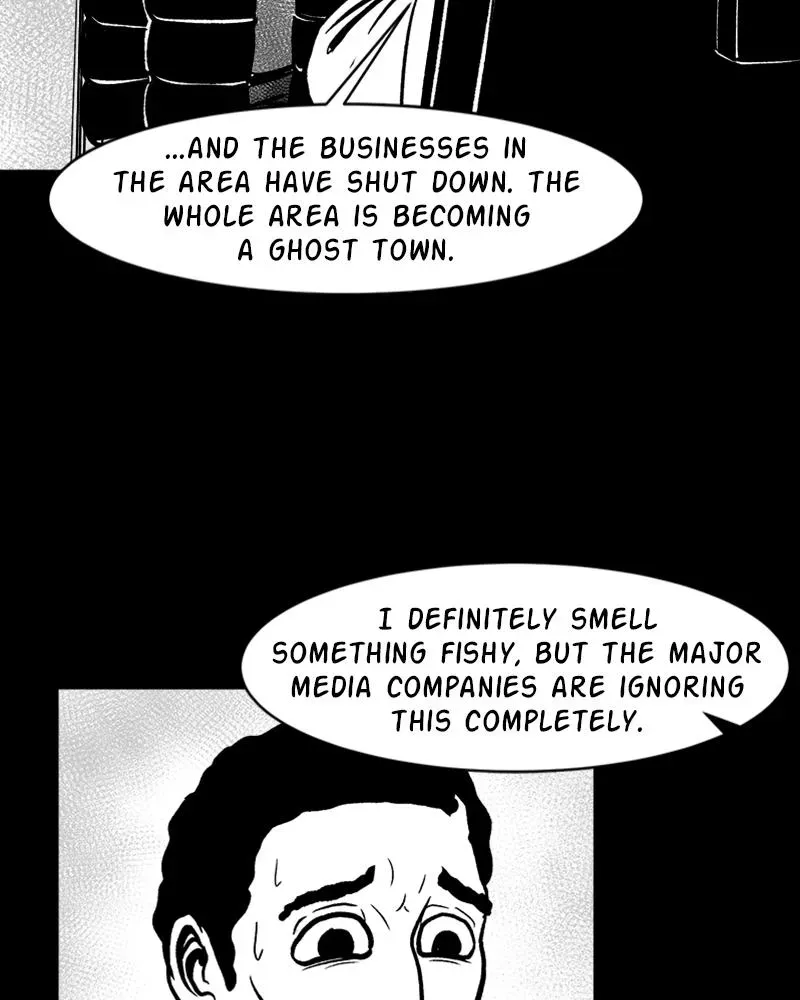 Grasp Chapter 45 page 116 - 