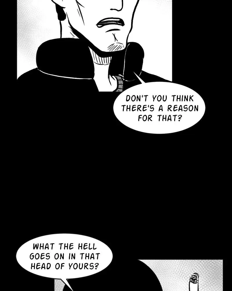 Grasp Chapter 45 page 117 - 