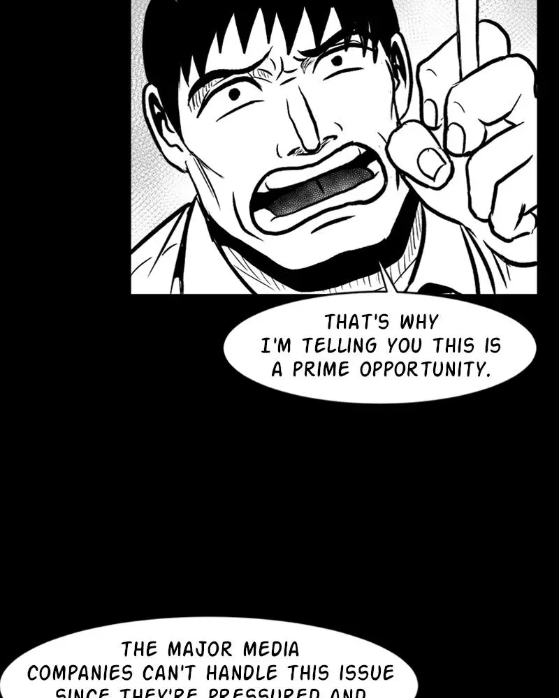 Grasp Chapter 45 page 118 - 