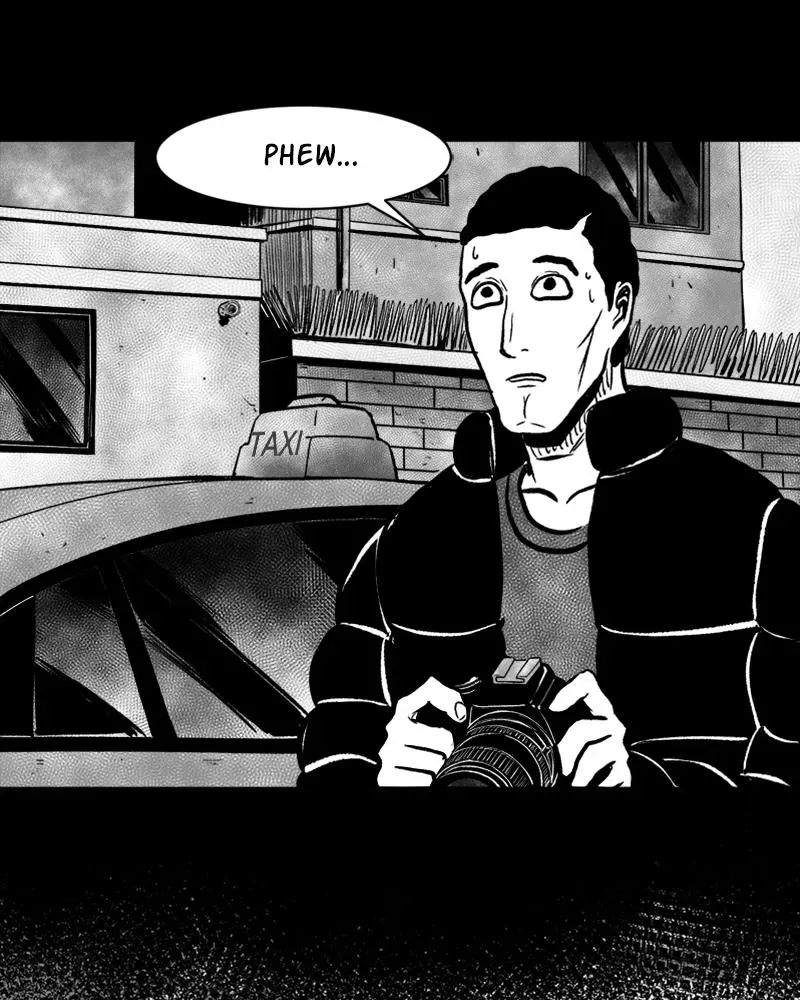 Grasp Chapter 45 page 124 - 