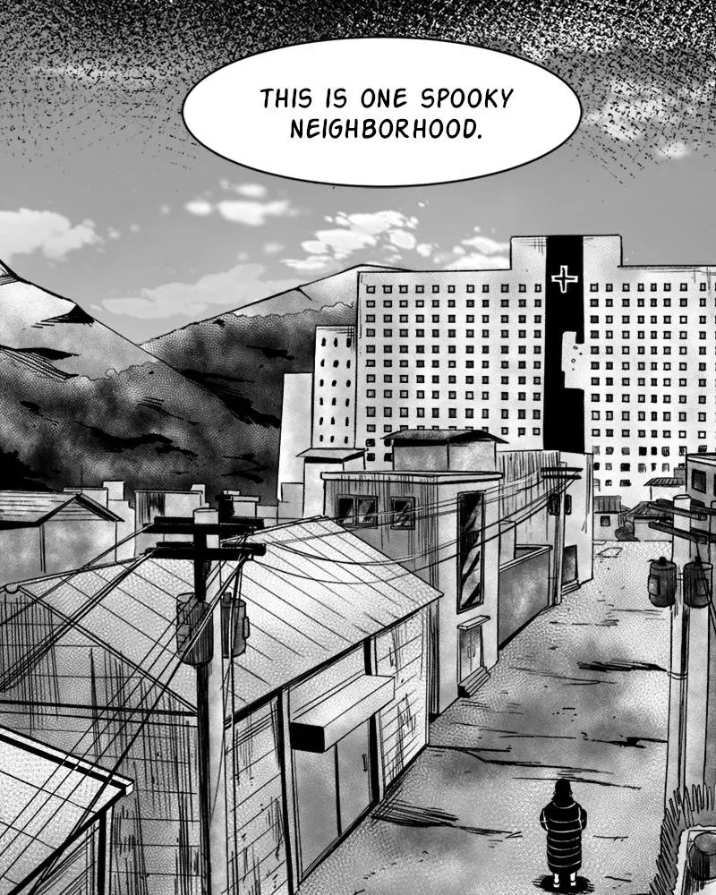 Grasp Chapter 45 page 125 - 