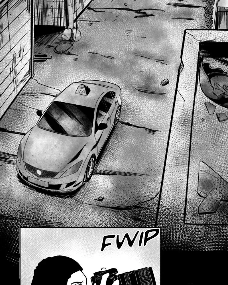 Grasp Chapter 45 page 126 - 