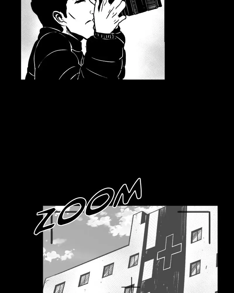 Grasp Chapter 45 page 127 - 