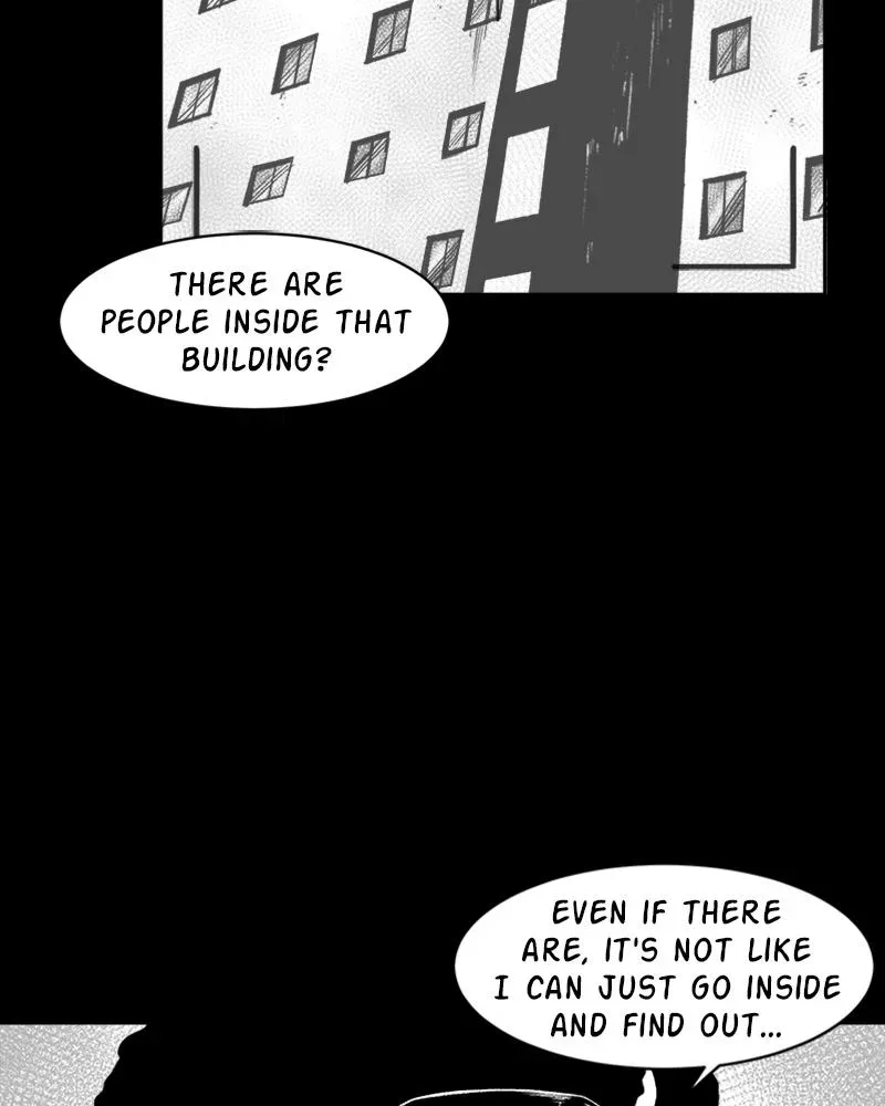 Grasp Chapter 45 page 128 - 