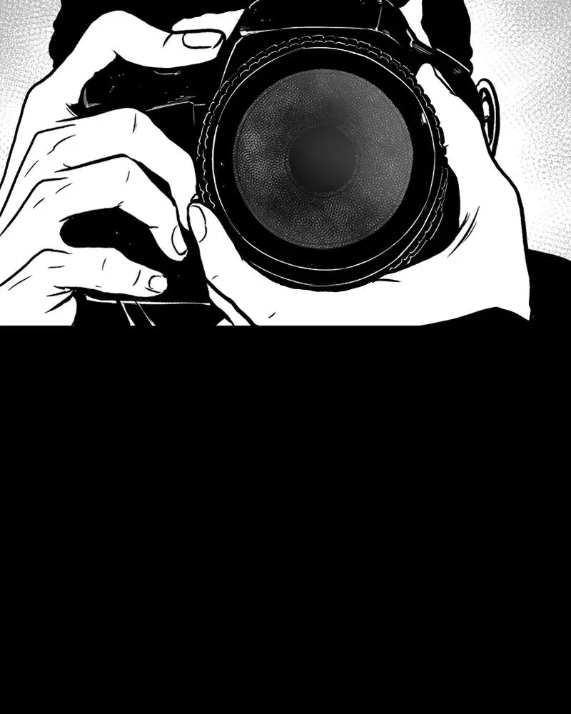 Grasp Chapter 45 page 129 - 