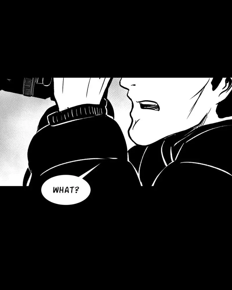 Grasp Chapter 45 page 130 - 