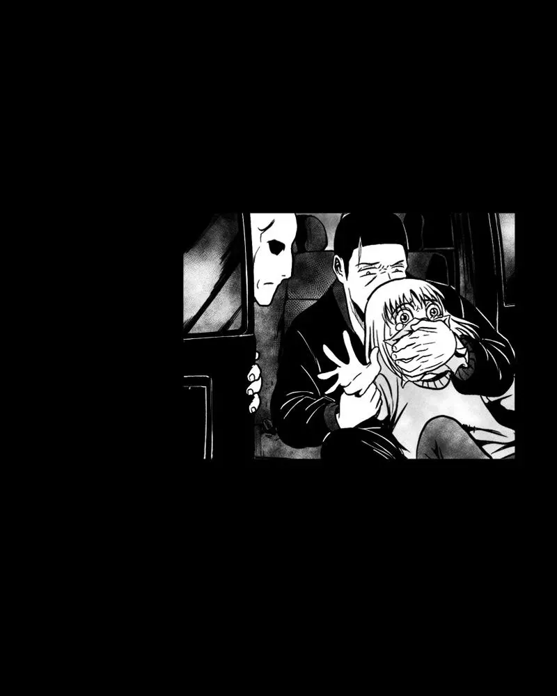Grasp Chapter 45 page 14 - 