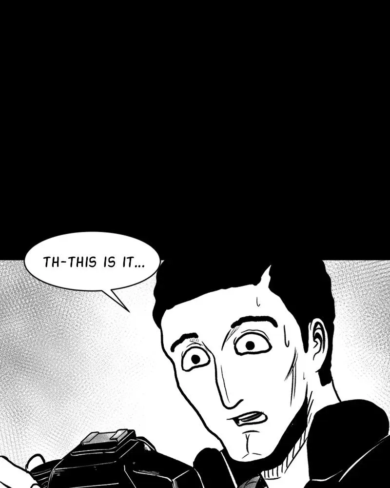 Grasp Chapter 45 page 132 - 