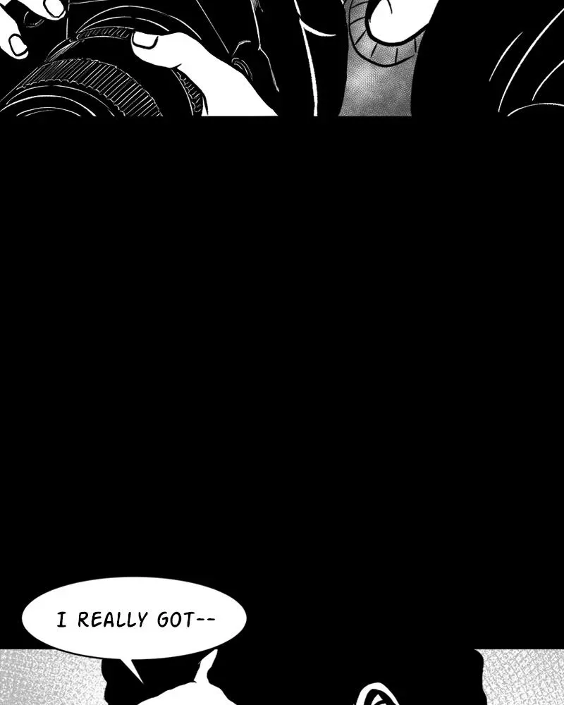 Grasp Chapter 45 page 133 - 